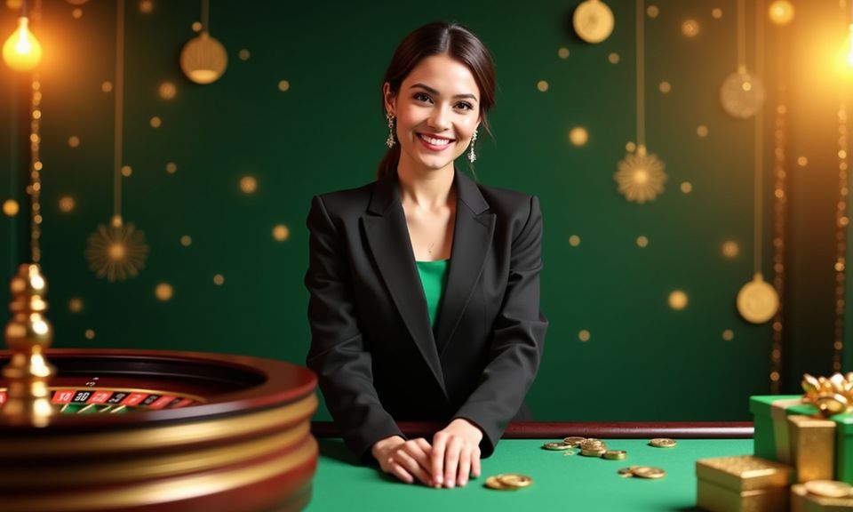 kn333 Slots Lava Gold এ কিভাবে খেলা যায়?