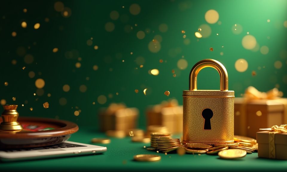 kn333 kn333 এর FAQ পৃষ্ঠায় স্বাগতম