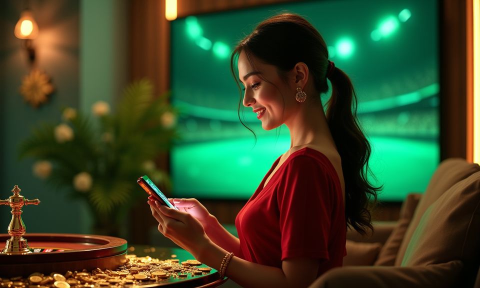 kn333 kn333 – বাংলাদেশের জন্য একটি নিরাপদ ও মোবাইল-ফ্রেন্ডলি জয়েন্ট