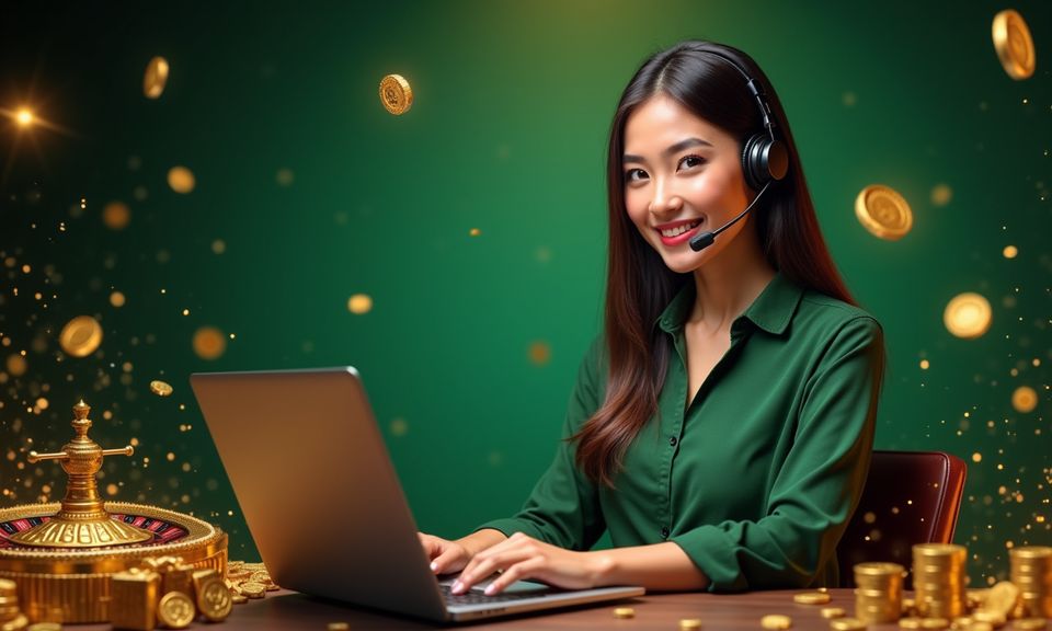 kn333 kn333 অ্যাপে স্লট ও লাইভ টেবিল খেলুন সহজে